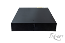 Изображение товара https://img.ape-opt.ru/images/products/original/23/5c/f5/235cf546d720bb8c23004d548272551f.PNG