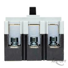 Изображение товара https://img.ape-opt.ru/images/products/original/23/60/f0/2360f04d5977ce4b2d5a638e51f7e634.JPG