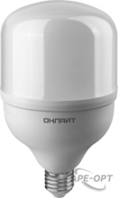 Изображения товара Лампа светодиодная промышленная OLL-T100-40-230-840-E27E40 |82902 | ОНЛАЙТ