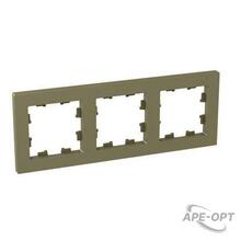 Изображение товара https://img.ape-opt.ru/images/products/original/23/67/c2/2367c23bda46825a64baf79d6ef86d0f.JPG