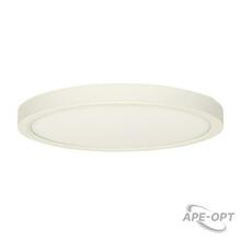 Изображение товара https://img.ape-opt.ru/images/products/original/23/6f/d8/236fd8a7ea888b193e73f1730327108c.JPG