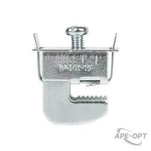 Изображение товара https://img.ape-opt.ru/images/products/original/23/71/c6/2371c6a233f301969d5e8b1caa0a2057.JPG