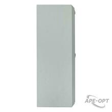 Изображение товара https://img.ape-opt.ru/images/products/original/23/73/8b/23738bc684ccc4afc49b0746dda6a281.JPG