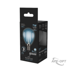 Изображение товара https://img.ape-opt.ru/images/products/original/23/79/44/23794425efc4e18cbb2283ad93ddfe99.PNG