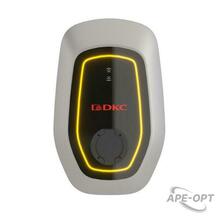 Изображение товара https://img.ape-opt.ru/images/products/original/23/7a/0d/237a0de515dd05cb747a7c55353041f6.JPG