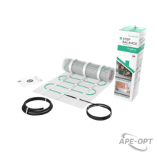 Изображение товара https://img.ape-opt.ru/images/products/original/23/7f/11/237f11fd4933b0cee6d7c90b657b7152.PNG