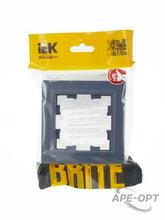 Изображение товара https://img.ape-opt.ru/images/products/original/23/7f/ae/237faed432245656cfb02ed37433b816.JPG