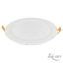 Изображение товара 3