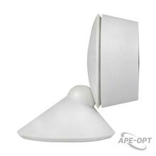 Изображение товара https://img.ape-opt.ru/images/products/original/23/94/37/2394379cd443b20a8a9cee8606845702.JPG