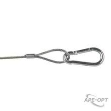 Изображение товара https://img.ape-opt.ru/images/products/original/23/96/44/239644d74582aa4a80fab7217d05b361.JPG