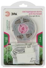 Изображение товара 4