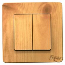 Изображение товара https://img.ape-opt.ru/images/products/original/23/9d/ce/239dcedcad4479a82d103bcaed4b7f08.JPEG