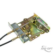 Изображение товара https://img.ape-opt.ru/images/products/original/23/a6/65/23a6656d8a1dbf57feda4d7f842f1467.JPG