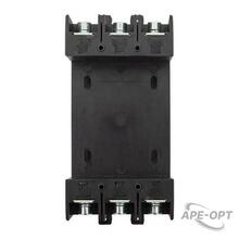 Изображение товара https://img.ape-opt.ru/images/products/original/23/aa/91/23aa91e3ce0d6c5a3a662c6d8c8f88b7.JPG