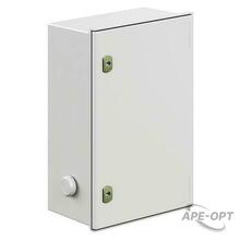 Изображение товара https://img.ape-opt.ru/images/products/original/23/ad/cb/23adcb8df60769350a8ddfff8afcccf2.JPG