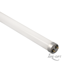 Изображения товара Лампа светодиодная трубчатая PLED T8 - 900GL 14w FROST 4000K 230V/50Hz (стекло) | .5021990 | Jazzway