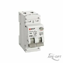 Мини-изображение товара