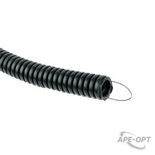 Изображение товара https://img.ape-opt.ru/images/products/original/23/c2/a6/23c2a65df242f234c11909e98bc8b9db.JPG
