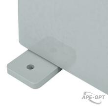 Изображение товара https://img.ape-opt.ru/images/products/original/23/c4/d9/23c4d9294abb45af86f2115834d40095.JPG