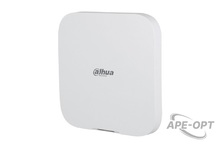 Изображения товара DHI-ARC3800H-FW2(868) - Контроллер охранной сигнализации