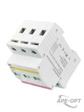 Изображение товара https://img.ape-opt.ru/images/products/original/23/cb/9b/23cb9b3f72bab3b745df9c1ac08ab6b5.JPG