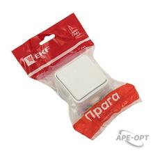 Мини-изображение товара