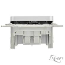 Изображение товара https://img.ape-opt.ru/images/products/original/23/d9/b5/23d9b54abbf8bf3a38ff00fe4be220a9.JPG