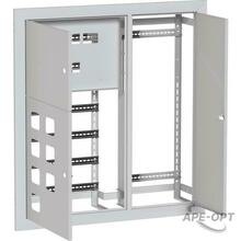 Изображение товара https://img.ape-opt.ru/images/products/original/23/df/5e/23df5e7db50119570594258775bc6e75.JPG