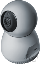 Изображения товара Видеокамера 14 546 NSH-CAM-01-IP20-WiFi |14546 |Navigator