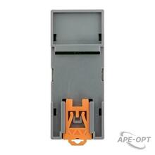 Изображение товара https://img.ape-opt.ru/images/products/original/23/f1/4e/23f14e020fe9187219a9a897740090df.JPG