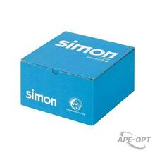 Изображение товара https://img.ape-opt.ru/images/products/original/23/f7/55/23f755146f326595333e2292176b1c53.JPG