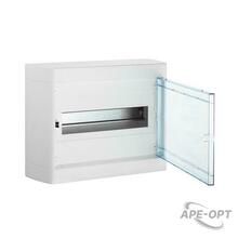 Изображение товара https://img.ape-opt.ru/images/products/original/24/03/9c/24039c5ff312b917f1367ac87f879dcf.JPG