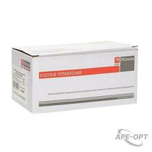 Изображения товара Кнопка BS542 поворотная красная грибок NC EKF PROxima | xb2-bs542 | EKF