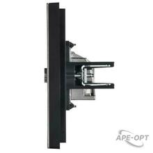 Изображение товара https://img.ape-opt.ru/images/products/original/24/1d/95/241d95d3a334dde90dd1420290bbf6aa.JPG