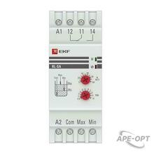 Изображение товара https://img.ape-opt.ru/images/products/original/24/27/33/242733c02cf6edf3ff487e9f34603e3e.JPG