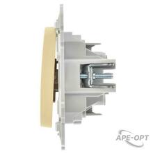 Изображение товара https://img.ape-opt.ru/images/products/original/24/4e/d4/244ed456bdc2330feb1688917dbe8a4d.JPG
