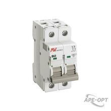 Изображение товара https://img.ape-opt.ru/images/products/original/24/50/da/2450dafb5ceab4b2e8beabea338175e0.JPG