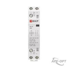 Изображение товара https://img.ape-opt.ru/images/products/original/24/63/d4/2463d437bc724070d5f2442f61a55251.JPG