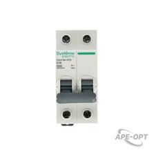 Изображение товара https://img.ape-opt.ru/images/products/original/24/67/d9/2467d9443c0d47125beaa8e3bd89b6cf.JPEG