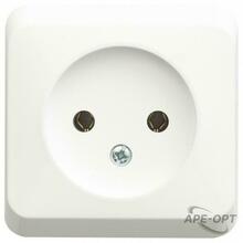 Изображение товара https://img.ape-opt.ru/images/products/original/24/68/53/246853f7511d609f3e33f1b9d789233a.JPEG