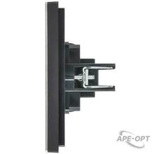 Изображение товара https://img.ape-opt.ru/images/products/original/24/6a/38/246a38da3f827787c2ac852afe877763.JPG