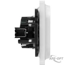 Изображение товара https://img.ape-opt.ru/images/products/original/24/78/9f/24789f4df1f8385fa4adf748c65806d4.JPG