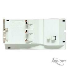Изображение товара https://img.ape-opt.ru/images/products/original/24/81/e8/2481e8c679b7a6d22a2156e6c14beebb.JPG