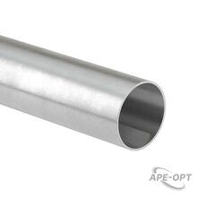 Изображения товара Труба жесткая оцинкованная d40x1,2x3000мм | 6008-40L3 | DKC