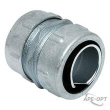 Изображение товара https://img.ape-opt.ru/images/products/original/24/8a/f7/248af79f5fcb74756ce4fb01bd7e4547.JPG