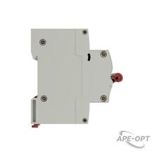 Изображение товара https://img.ape-opt.ru/images/products/original/24/90/b2/2490b23e563605f5ed8def730dfb063b.JPG