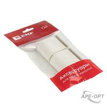 Изображение товара https://img.ape-opt.ru/images/products/original/24/92/6e/24926e9fed83f03fbc8d96f72bbd1ac9.JPG