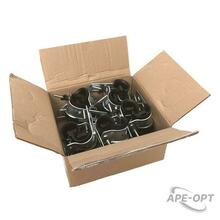 Изображение товара https://img.ape-opt.ru/images/products/original/24/93/67/249367b6f1f31db81b99085a4176e53e.JPG