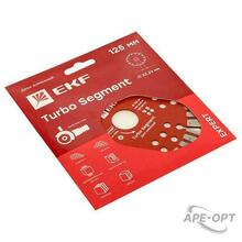 Изображение товара https://img.ape-opt.ru/images/products/original/24/98/fb/2498fb3ec7736bb5188a9a5cf2dafd1f.JPG