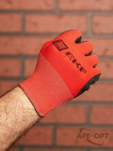 Изображение товара https://img.ape-opt.ru/images/products/original/24/9a/d1/249ad1834b23bd8af9270289dbae0b67.JPG